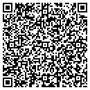 QR code with Sjf Wireless contacts