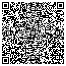 QR code with Sun Construction contacts