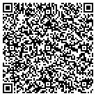 QR code with S & J Wireless Genius LLC contacts