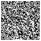 QR code with Trv Auto Mechanics contacts