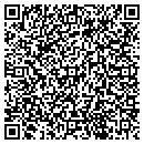 QR code with Lifesaver Pool Fence contacts
