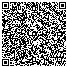 QR code with Network Information Systems Inc contacts