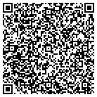 QR code with Labels Unlimited To You contacts