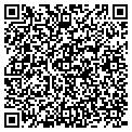 QR code with Trw Designs contacts