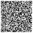 QR code with Lifetime Fence & Decking Inc contacts
