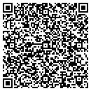 QR code with Sunrise Contractors contacts