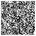 QR code with Network Specialists contacts