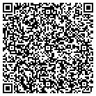 QR code with Smithridge Heating & Ac Inc contacts