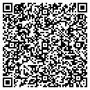 QR code with Skycom Pc contacts