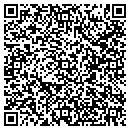 QR code with Rcom Consultants Inc contacts