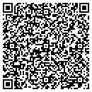 QR code with Skycom Wireless contacts