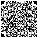 QR code with Link & Lock Fence CO contacts