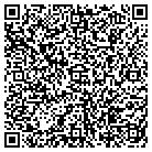 QR code with Try It Once Auto contacts