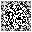 QR code with Skyhawk Wireless LLC contacts