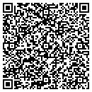 QR code with Swift Fine Stucco & Stone contacts