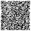QR code with Snowflake Air Conditioning contacts