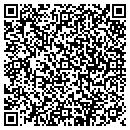 QR code with Lin Why Fence Company contacts