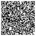 QR code with Skypath Networks contacts