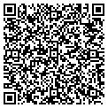 QR code with Kent Botti contacts
