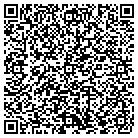 QR code with Nextgen Innovation Labs LLC contacts