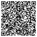 QR code with Skytel Corp contacts