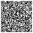 QR code with Tutis Auto Service contacts