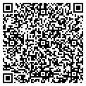 QR code with Skytel Corp contacts