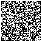 QR code with U-Haul Moving & Storage contacts