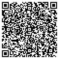 QR code with Sky Wireless contacts