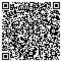 QR code with Ulimate Auto contacts