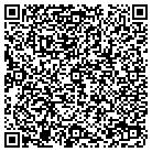 QR code with ADS Consulting Engineers contacts