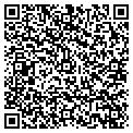 QR code with Noble Computer Systems contacts