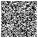 QR code with Slash Wireless contacts