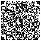 QR code with Spencer Landscaping & Tree Service contacts