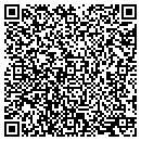 QR code with Sos Telecom Inc contacts