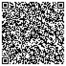 QR code with Nosrebor Publishing contacts