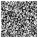 QR code with Smart Cellular contacts