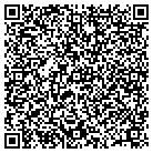 QR code with Numbers Analytic Inc contacts