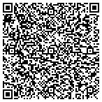 QR code with Spring Valley Lawn And Landscaping Inc contacts