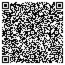 QR code with Smart Cellular contacts