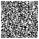 QR code with Teller Custom Framers Inc contacts