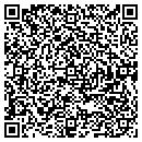 QR code with Smarttalk Cellular contacts