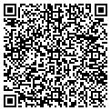 QR code with Object Ctalk Inc contacts