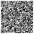 QR code with Universe Sound Auto Bouti contacts
