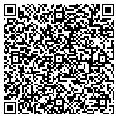 QR code with 336 Publishing contacts