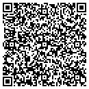 QR code with Terra Contracting contacts