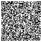 QR code with Yreka Public Works Department contacts