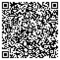 QR code with Standard Call Inc contacts