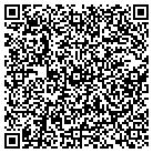 QR code with Unsurpassed Performance LLC contacts