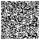 QR code with Community Works Resource Center contacts